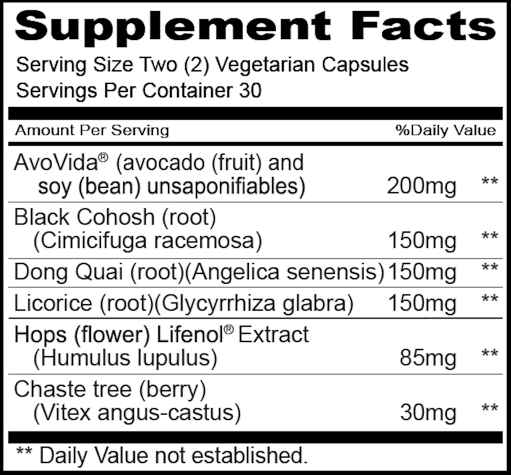 variant:60 capsules