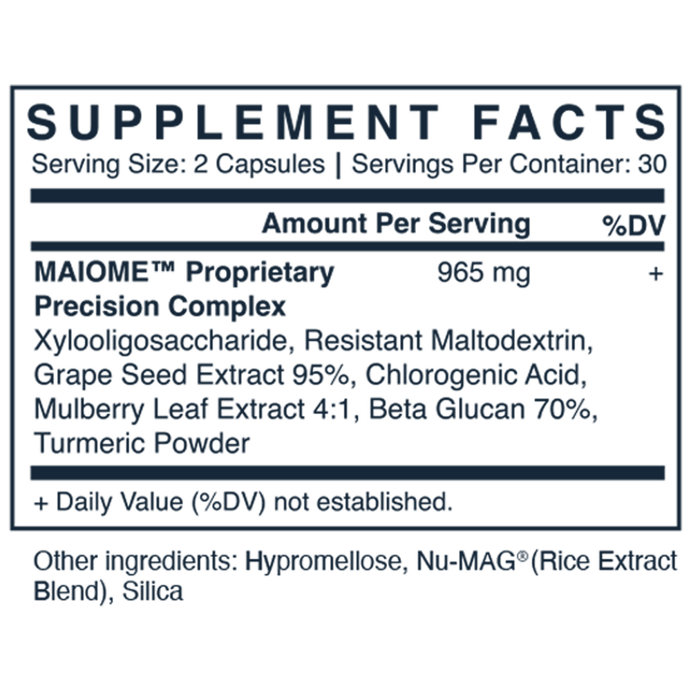 variant:60 capsules