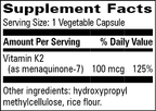 variant:30 capsules