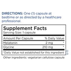 variant:180 capsules