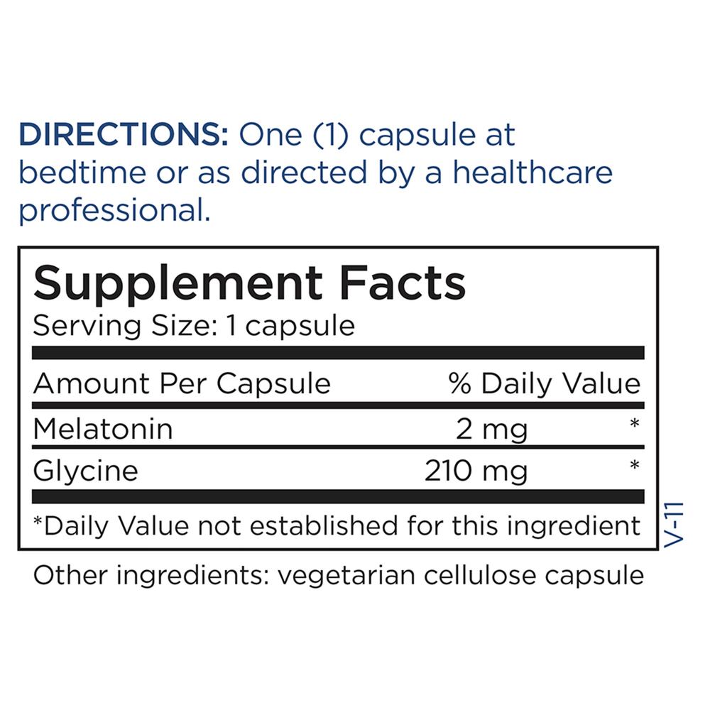 variant:180 capsules