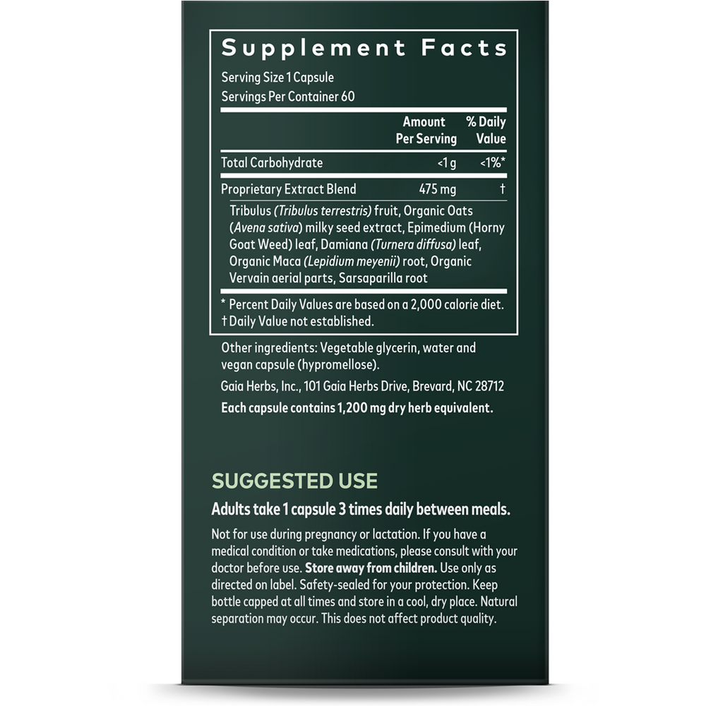 variant:60 capsules