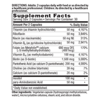 variant:60 capsules