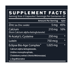 variant:60 capsules