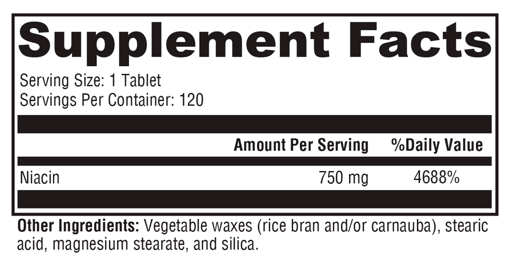 variant:60 tablets