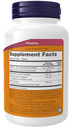 variant:90 tablets
