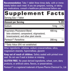 variant:90 tablets