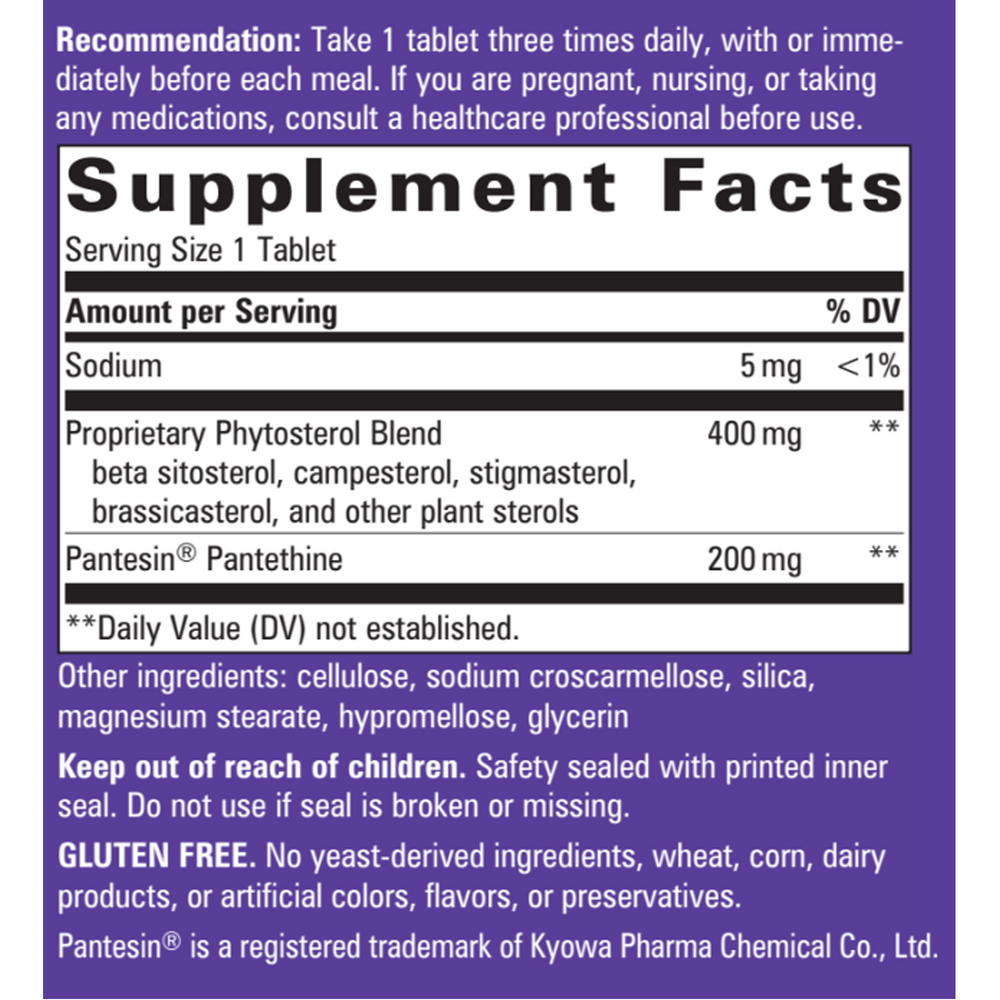 variant:90 tablets