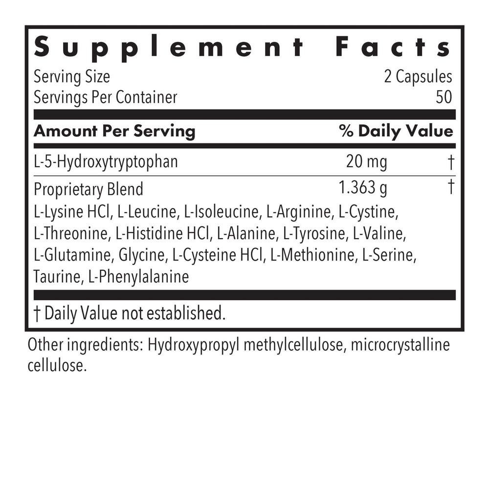 variant:100 capsules