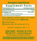 variant:30 Milliliters