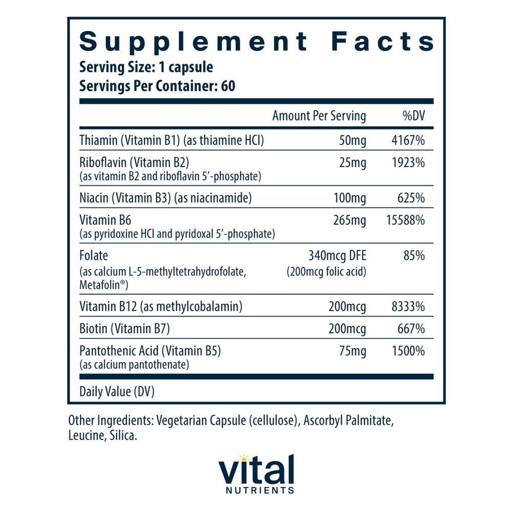 variant:60 capsules