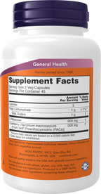 variant:90 capsules