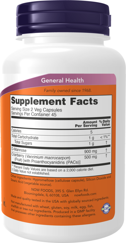 variant:90 capsules