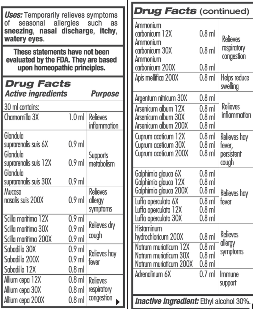 variant:30 Milliliters