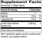 variant:100 Softgel Capsules
