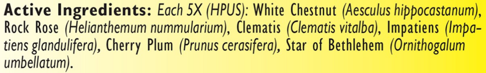 variant:20 Milliliters