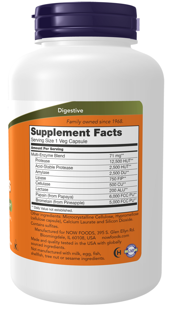 variant:240 capsules