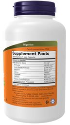variant:240 capsules
