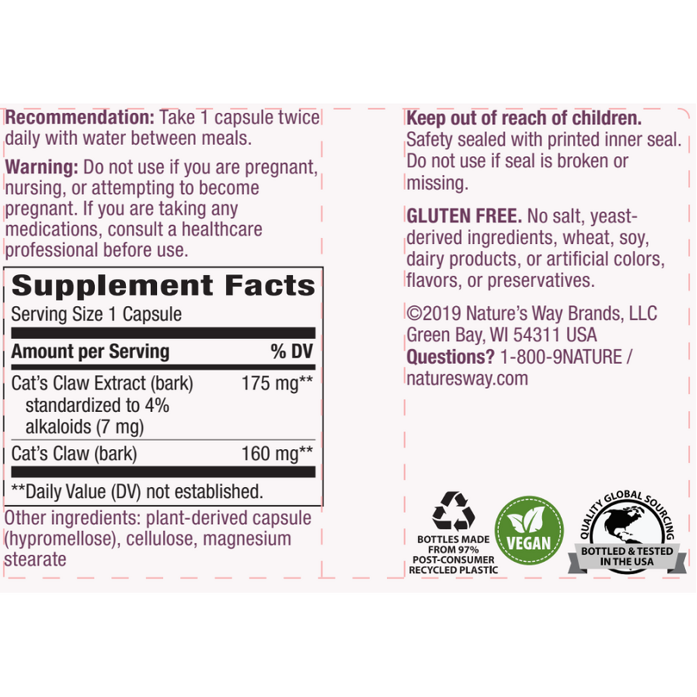 variant:60 capsules