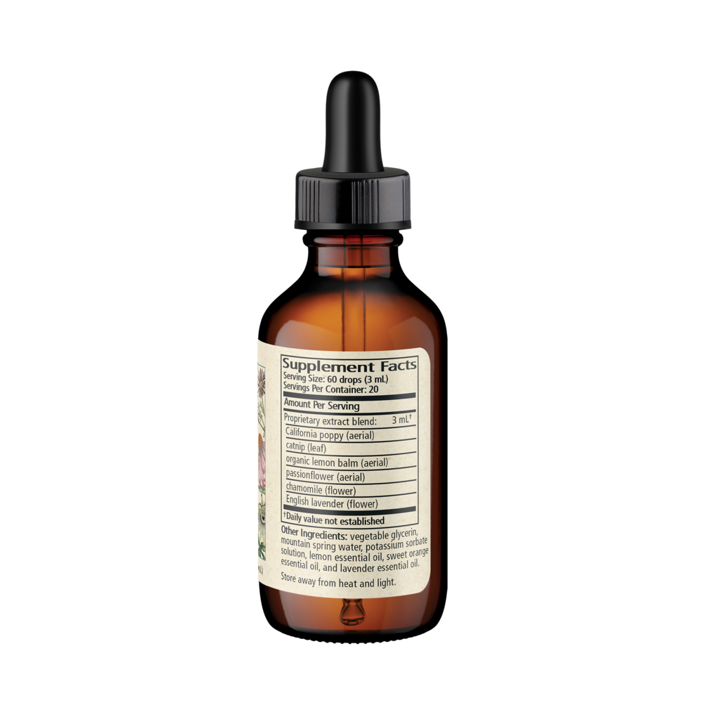 variant:60 Milliliters