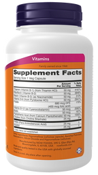 variant:100 capsules