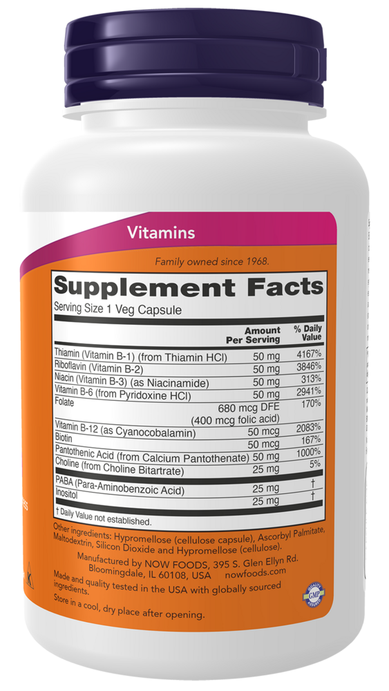 variant:100 capsules