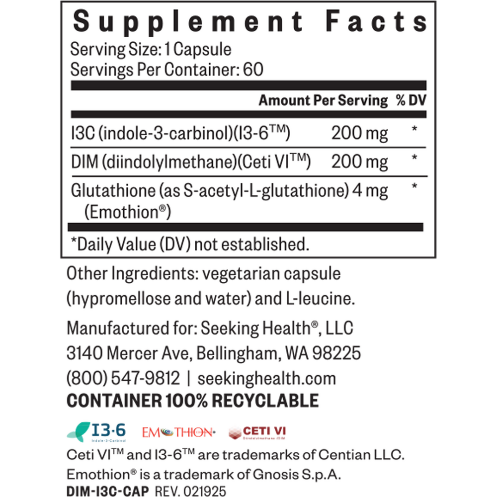 variant:60 capsules