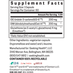 variant:60 capsules