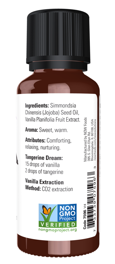 variant:1 Ounce
