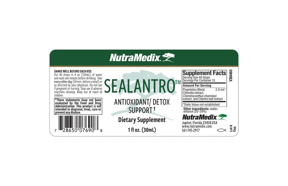 variant:30 Milliliters