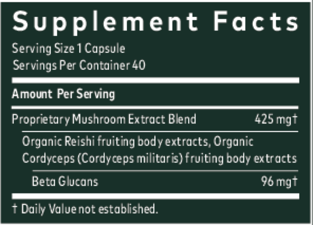 variant:40 capsules