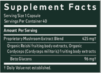 variant:40 capsules