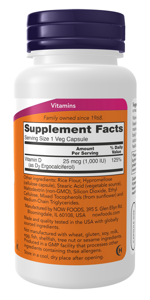 variant:120 capsules
