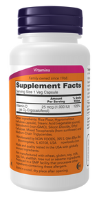 variant:120 capsules