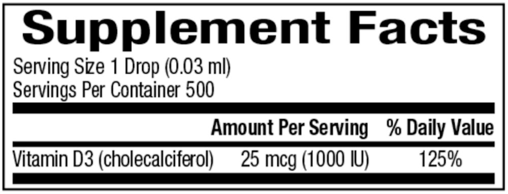 variant:15 Milliliters