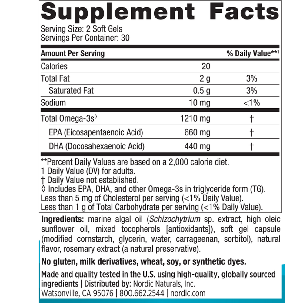 variant:60 Softgels