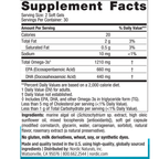 variant:60 Softgels