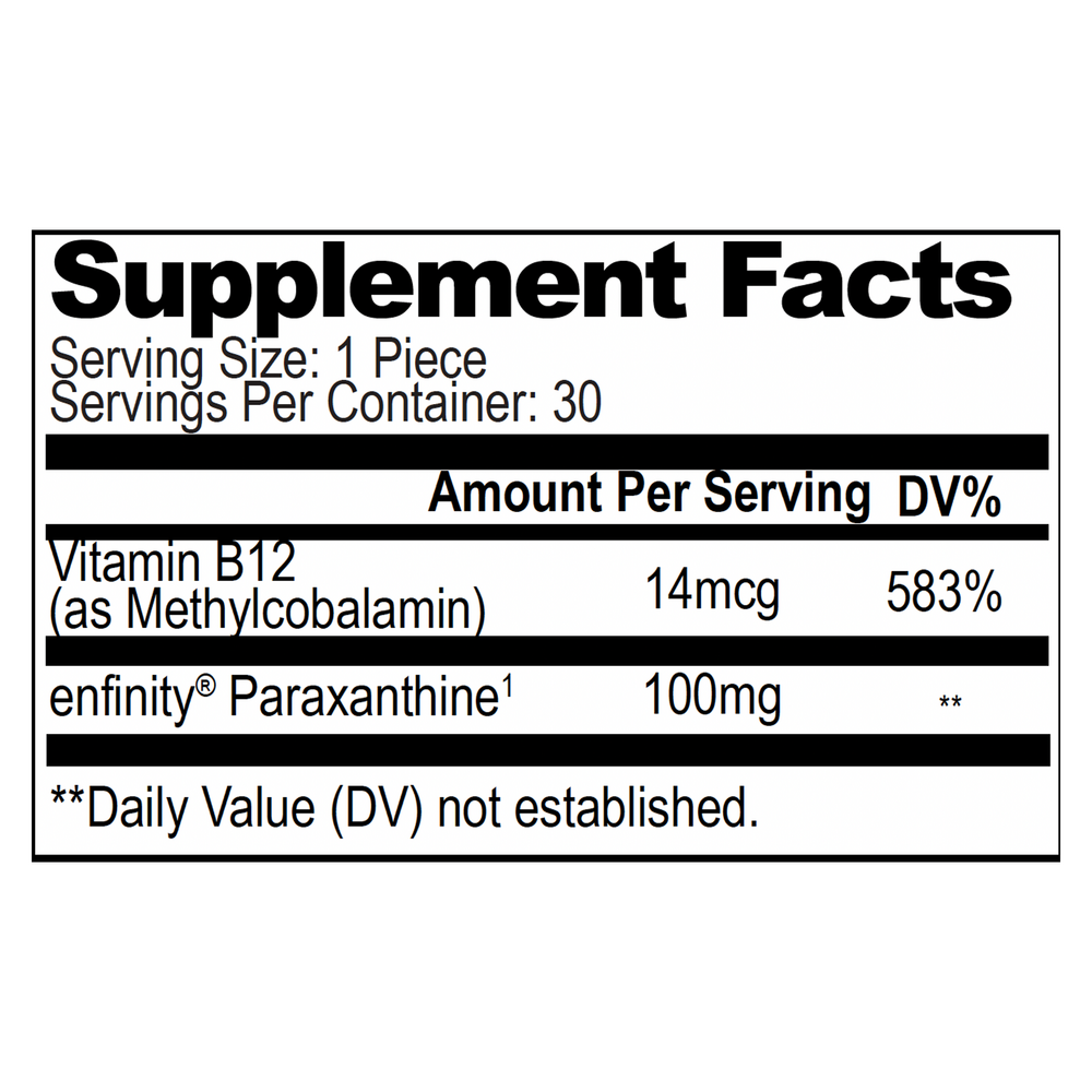 variant:30 count