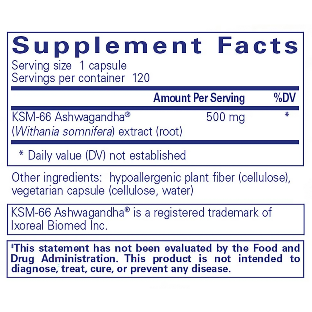 variant:120 capsules