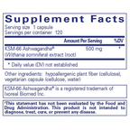 variant:120 capsules