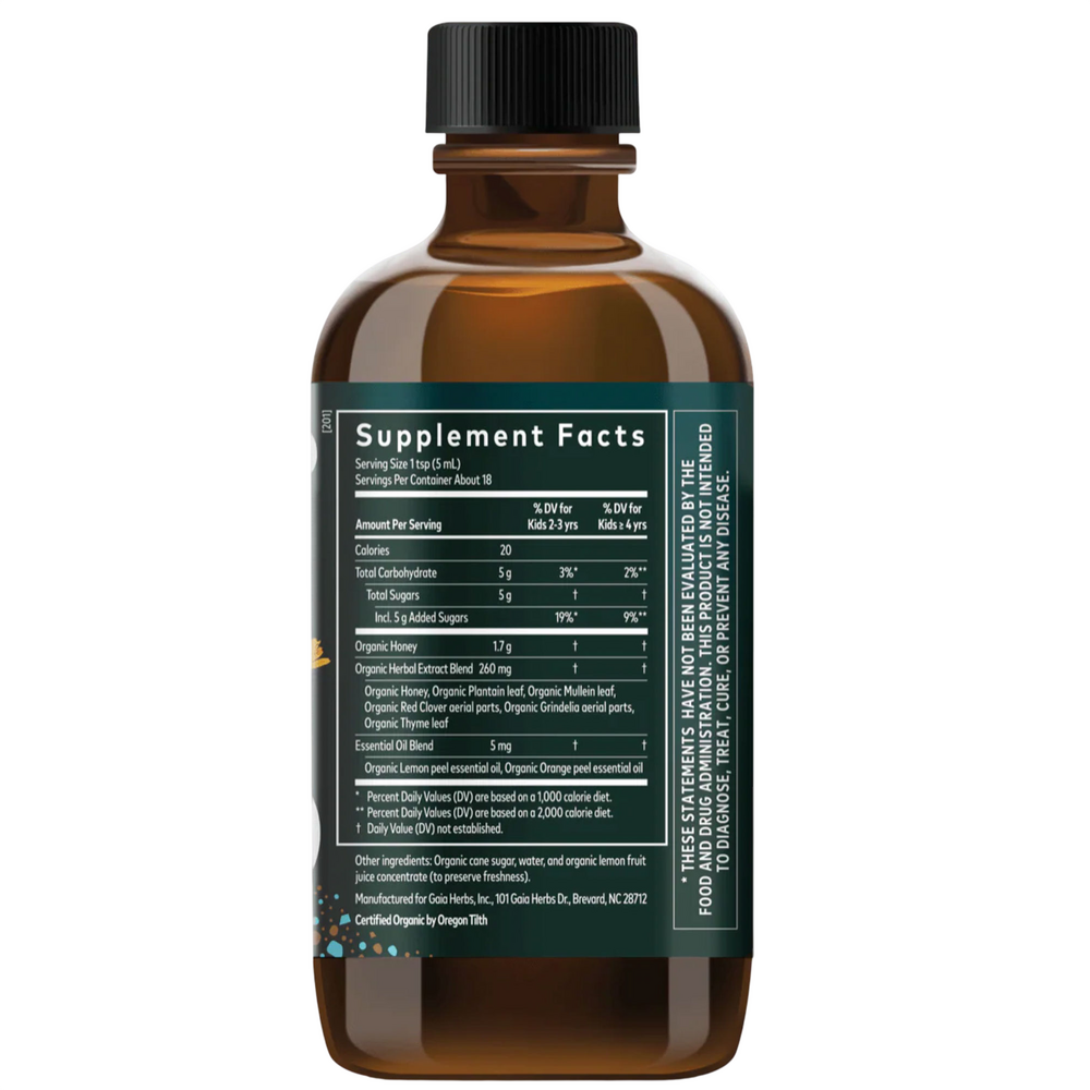 variant:89 MIlliliters