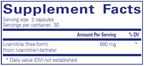 variant:60 capsules
