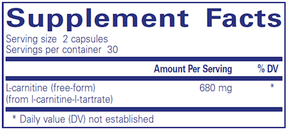 variant:60 capsules