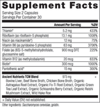 variant:60 capsules
