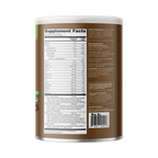 variant:600 Grams