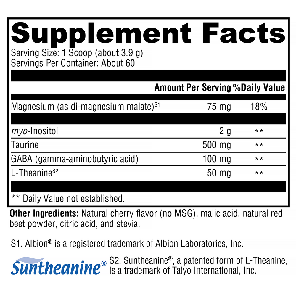 variant:234 Grams