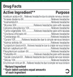 variant:100 tablets