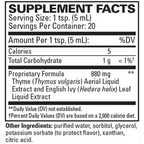 variant:100 Milliliters