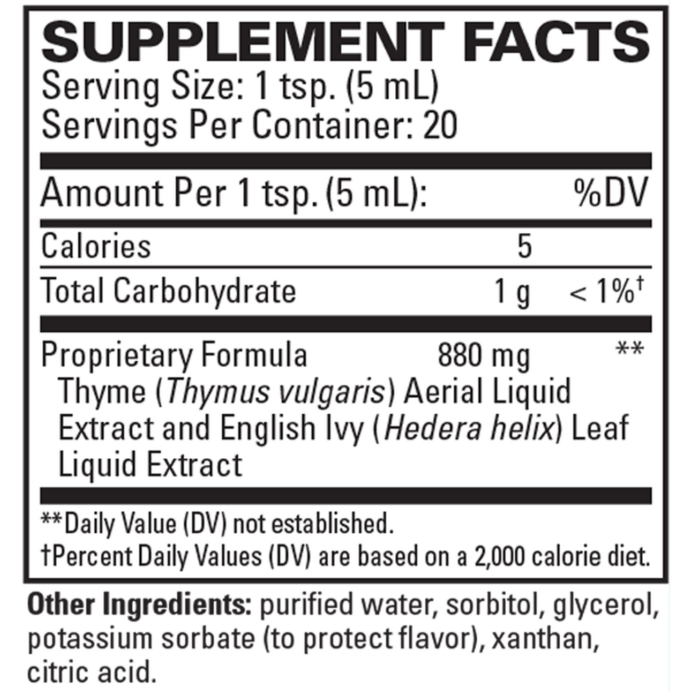variant:100 Milliliters