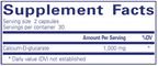 variant:60 capsules